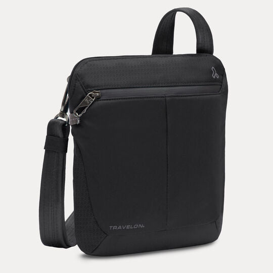 Travelon discount camera bag