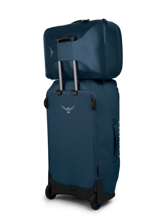 Osprey TRANSPORTER® CARRY-ON 44L Backpack