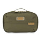 Briggs & Riley Baseline Expandable Essentials Toiletry Kit (Free Monogram)- BL115X