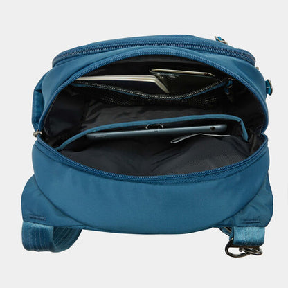 Travelon Anti-Theft RFID Active® Tour Bag