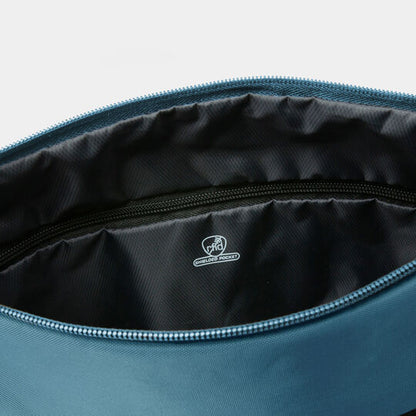 Travelon Anti-Theft RFID Active® Medium Crossbody