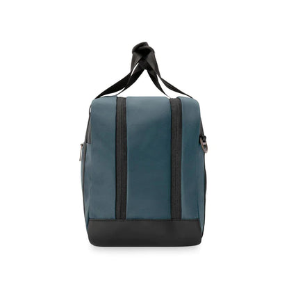 Briggs & Riley ZDX Underseat Bag with RFID Pocket- ZX150