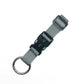 Luggage Add-A-Bag Strap- $7.99