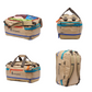 On Sale- Cotopaxi- Allpa Duo 50L Backpack/Duffel - Desert