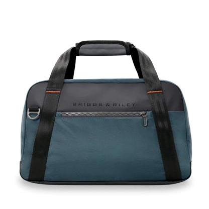 Briggs & Riley ZDX Underseat Bag with RFID Pocket- ZX150