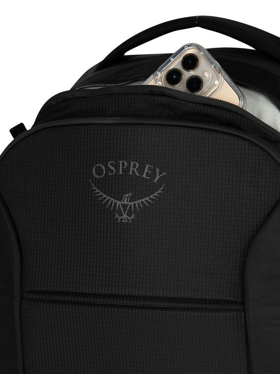 Osprey Ozone 28L Laptop Backpack