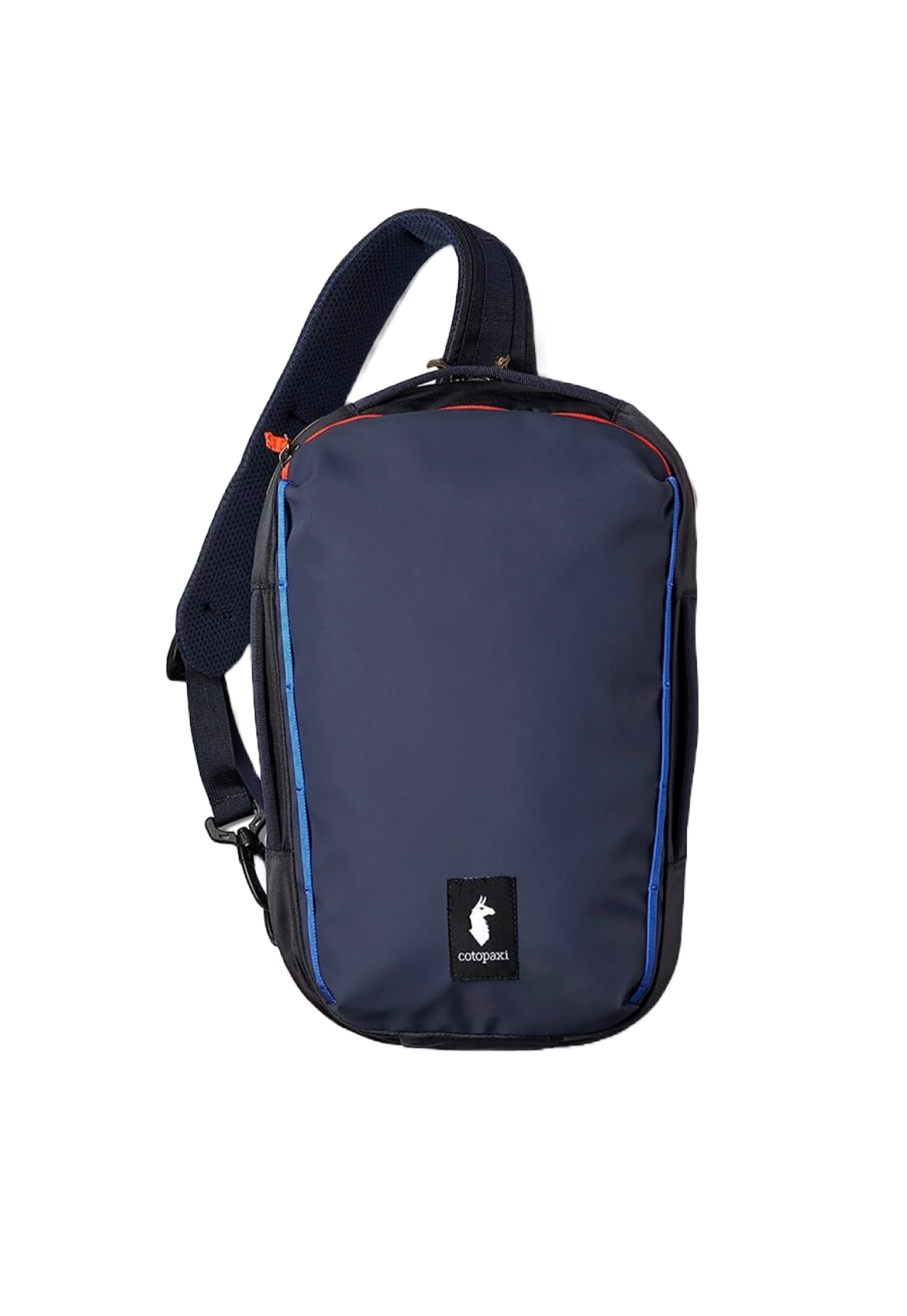 En Oferta- Mochila Cotopaxi Chasqui 13L - Grafito