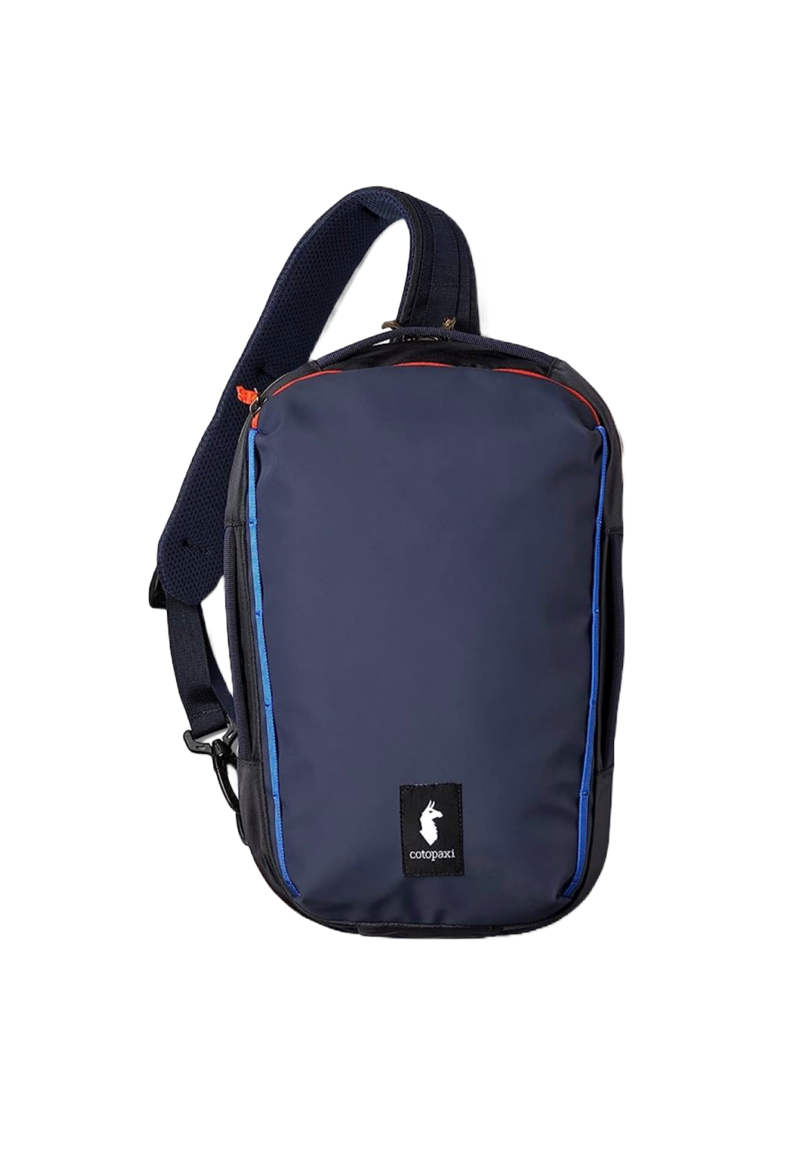 cotopaxi 13l backpack On Sale- Cotopaxi Chasqui 13L Sling Pack