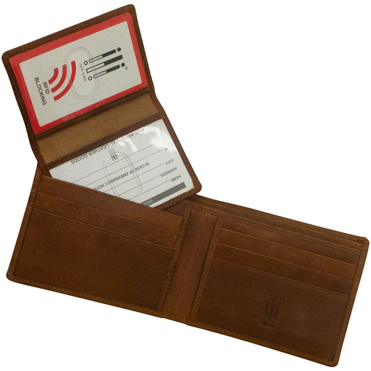 Envelope Business Card Holder – ili New York