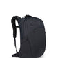 On Sale- Osprey PARSEC 26L Backpack