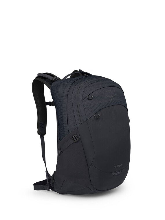 On Sale- Osprey PARSEC 26L Backpack