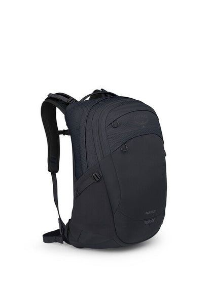 Osprey PARSEC 26L Backpack Black