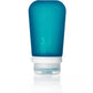 Humangear- 3.4 oz  GoToob+ Silicone Toiletry 3-1-1 Bottle (LARGE)- $11.99