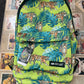 Two Left Feet Children’s Big Backpack- Assorted