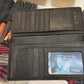 Osgoode Marley RFID Coat Pocket Leather Wallet- $80- 1207