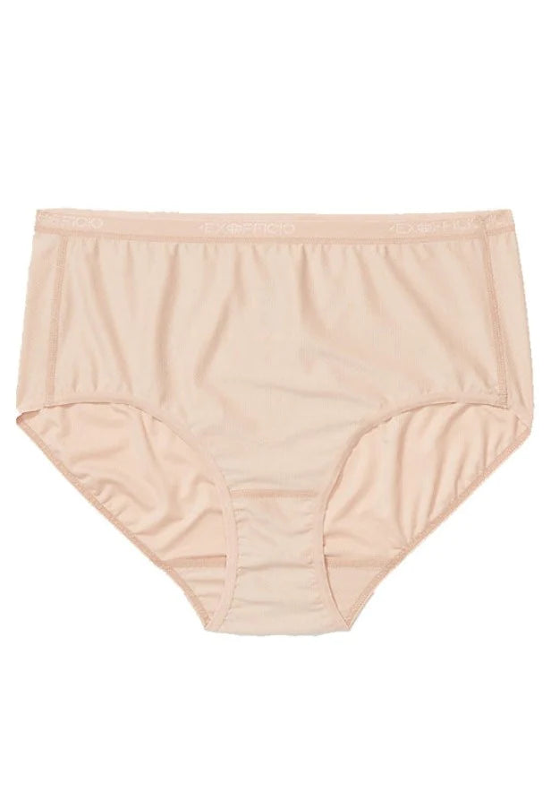 ExOfficio Men's Give-N-Go 2.0 Brief Underwear - 12416691