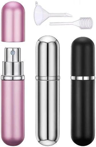 On Sale - Perfume to Go Atomizer (assorted)