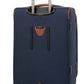 Travelpro Crew™ VersaPack™ 25" Medium Check-In Softsided Expandable Spinner with Suiter- 4071865
