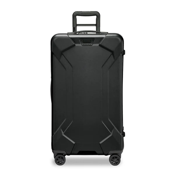 Briggs & Riley TORQ Medium Hardside Trunk Spinner (Free Monogram)- QUT228SP