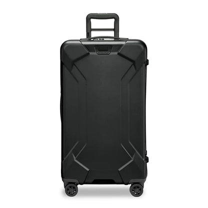 Briggs & Riley TORQ Medium Hardside Trunk Spinner (Free Monogram)- QUT228SP