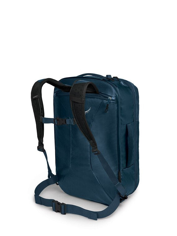 handbag, Osprey London | Bags, Osprey london, Handbag