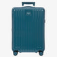 On Sale - Bric's Positano Monochrome 21" Carry-On Hardsided Spinner Trolley
