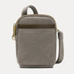 Travelon Anti-Theft Courier Mini Crossbody