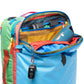 On Sale- Cotopaxi DEL DIA ALLPA 42L Travel Backpack