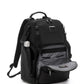 Tumi Alpha Bravo Search Backpack with laptop compartment- 142480