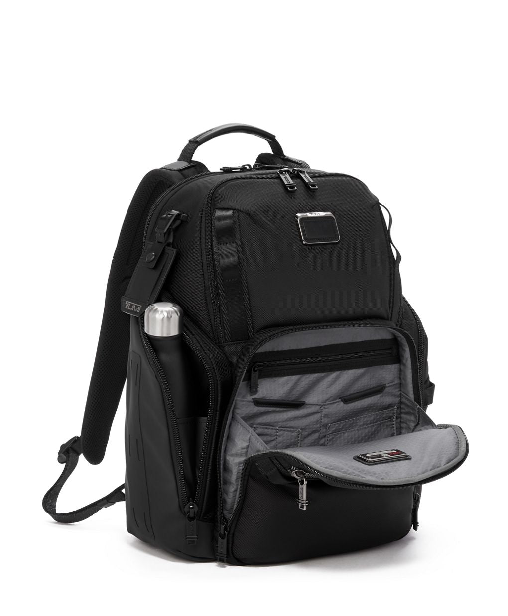 Tumi Alpha Bravo Search Backpack with laptop compartment- 142480