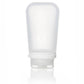 Humangear- 3.4 oz  GoToob+ Silicone Toiletry 3-1-1 Bottle (LARGE)- $11.99