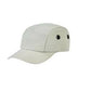 On Sale- Tilley Hat- 5 Panel Recycled Cap