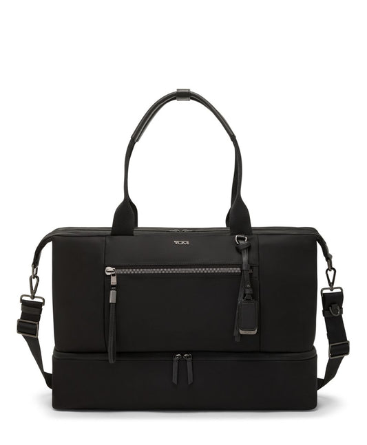 On Sale- TUMI Contine Weekender