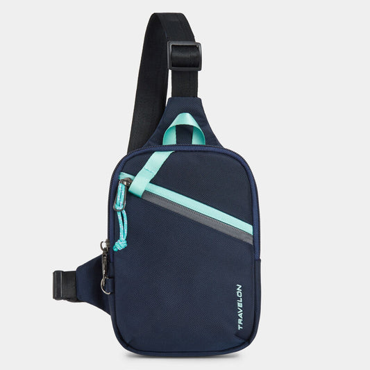 On Sale- Shoulder Bag Strap – Lieber's Luggage