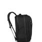 Osprey DAYLITE® 26+6L Expandable Backpack