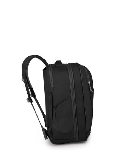 Osprey Daylite® 26+6L Expandable Backpack