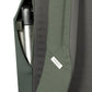 On Sale- Osprey  ARCANE™ 20L LARGE DAY Backpack