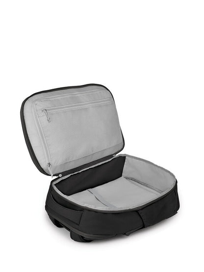 Osprey Daylite® 26+6L Expandable Backpack