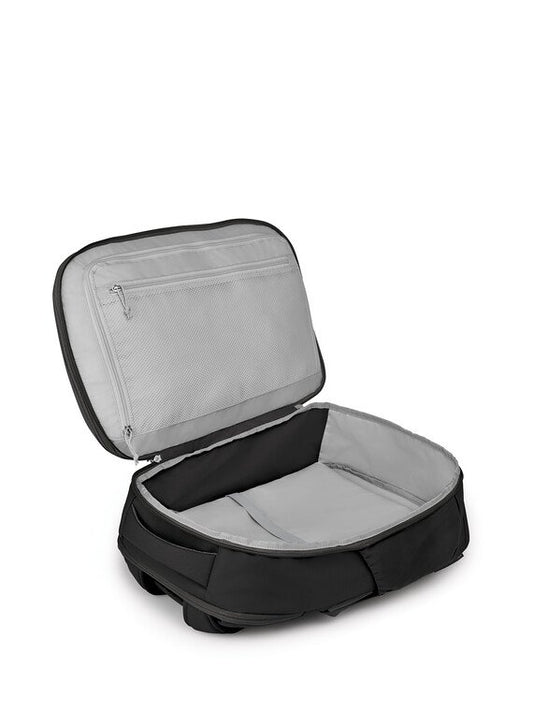 Osprey Daylite® 26+6L Expandable Backpack