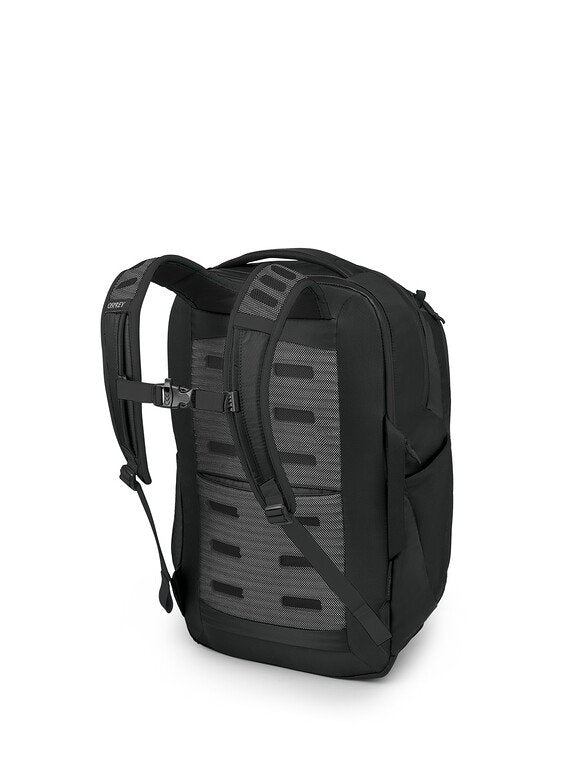 Osprey Ozone 28L Laptop Backpack