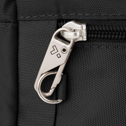 Travelon Anti-Theft RFID Classic Small E/W Crossbody
