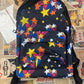 Two Left Feet Children’s Small Backpack - Assorted