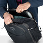 Osprey DAYLITE® 26+6L Expandable Backpack