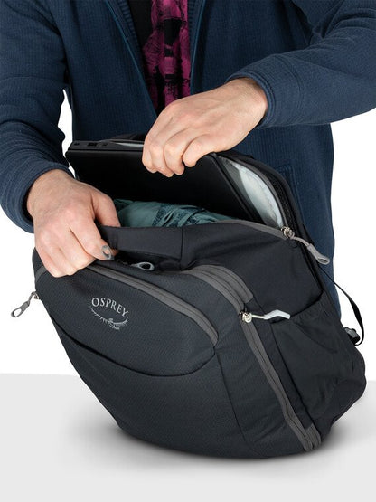 Osprey Daylite® 26+6L Expandable Backpack
