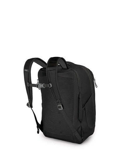 Osprey Daylite® 26+6L Expandable Backpack