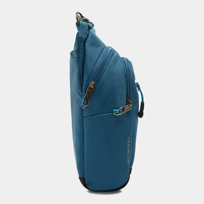 Travelon Anti-Theft RFID Active® Tour Bag