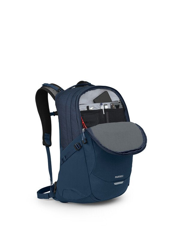 Osprey PARSEC 26L Backpack