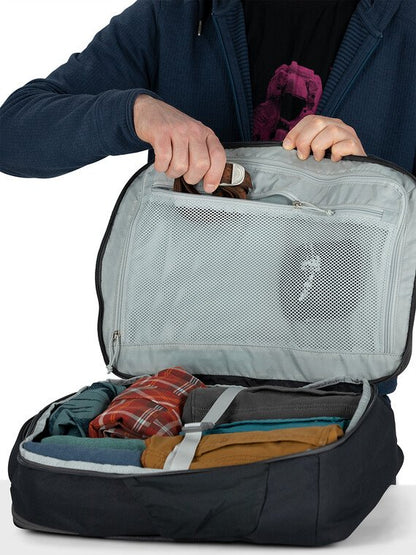 Osprey Daylite® 26+6L Expandable Backpack