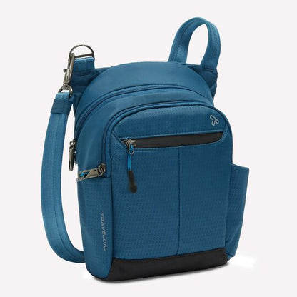 Travelon Anti-Theft RFID Active® Tour Bag
