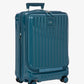 Bric's Positano Monochrome 21" Carry-On Hardsided Spinner with Pocket